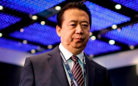 Interpol yeu cau TQ cung cap thong tin ve giam doc bi mat tich hinh anh