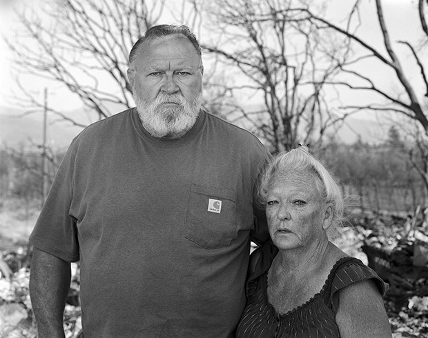 chay rung do bien doi khi hau anh 8