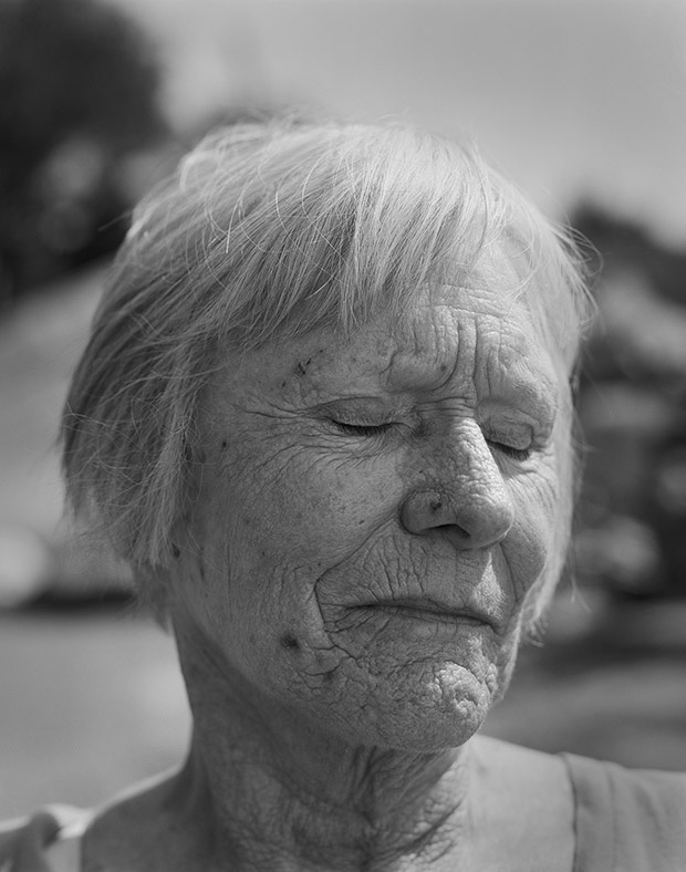 chay rung do bien doi khi hau anh 7