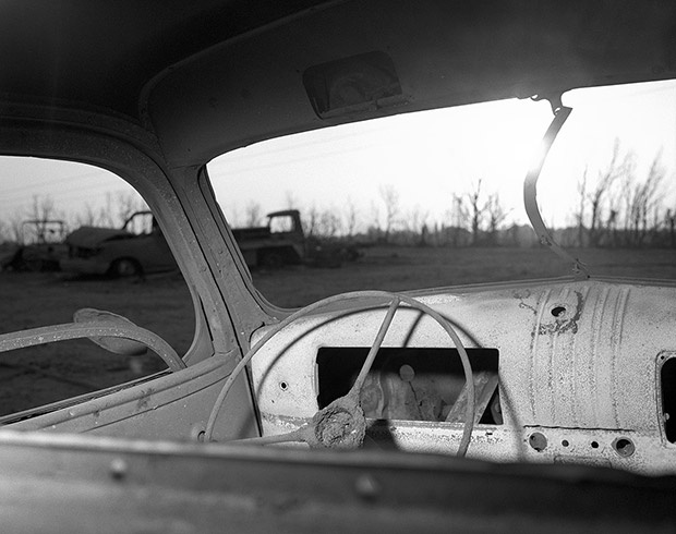 chay rung do bien doi khi hau anh 5