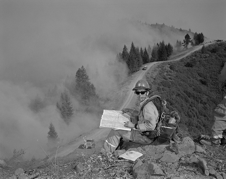 chay rung do bien doi khi hau anh 10