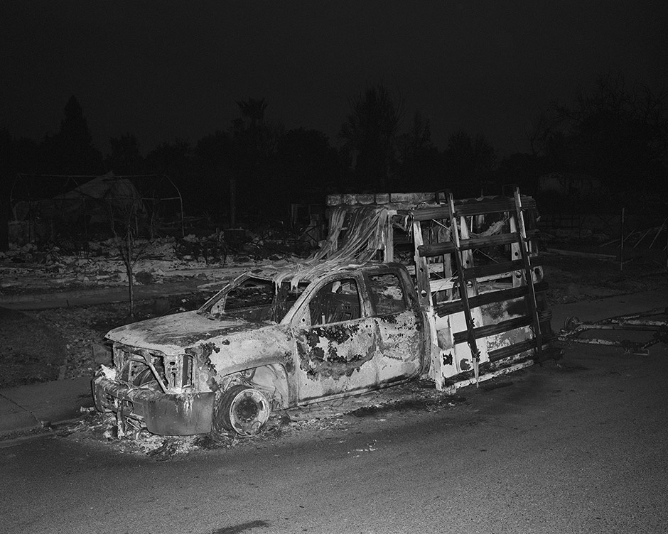 chay rung do bien doi khi hau anh 3