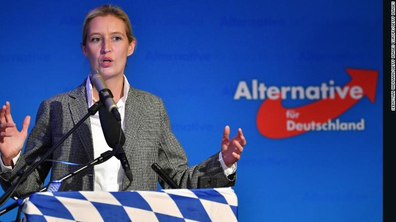 Merkel thất cử ảnh 2 Merkel that cu anh 2