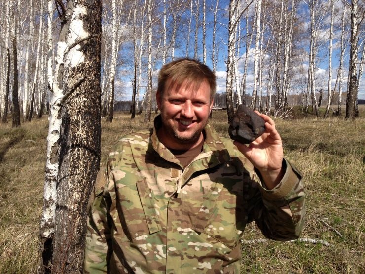 nghe san thien thach anh 4