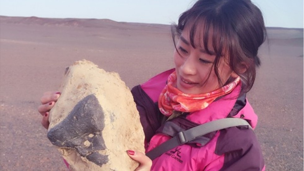 nghe san thien thach anh 3