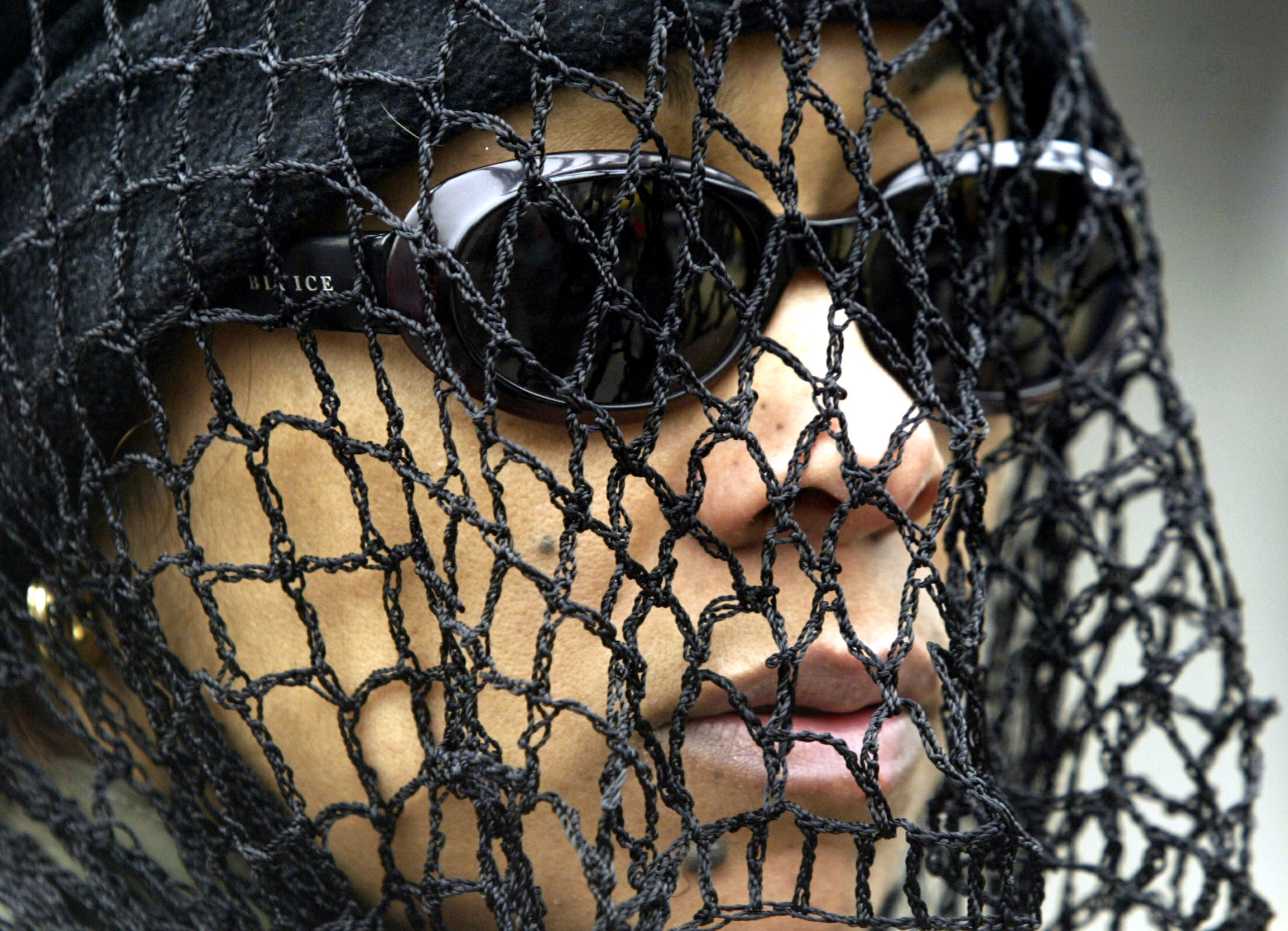 Nghe mai dam o Hy Lap: Buoc duong cung cua phu nu vi suy thoai kinh te hinh anh