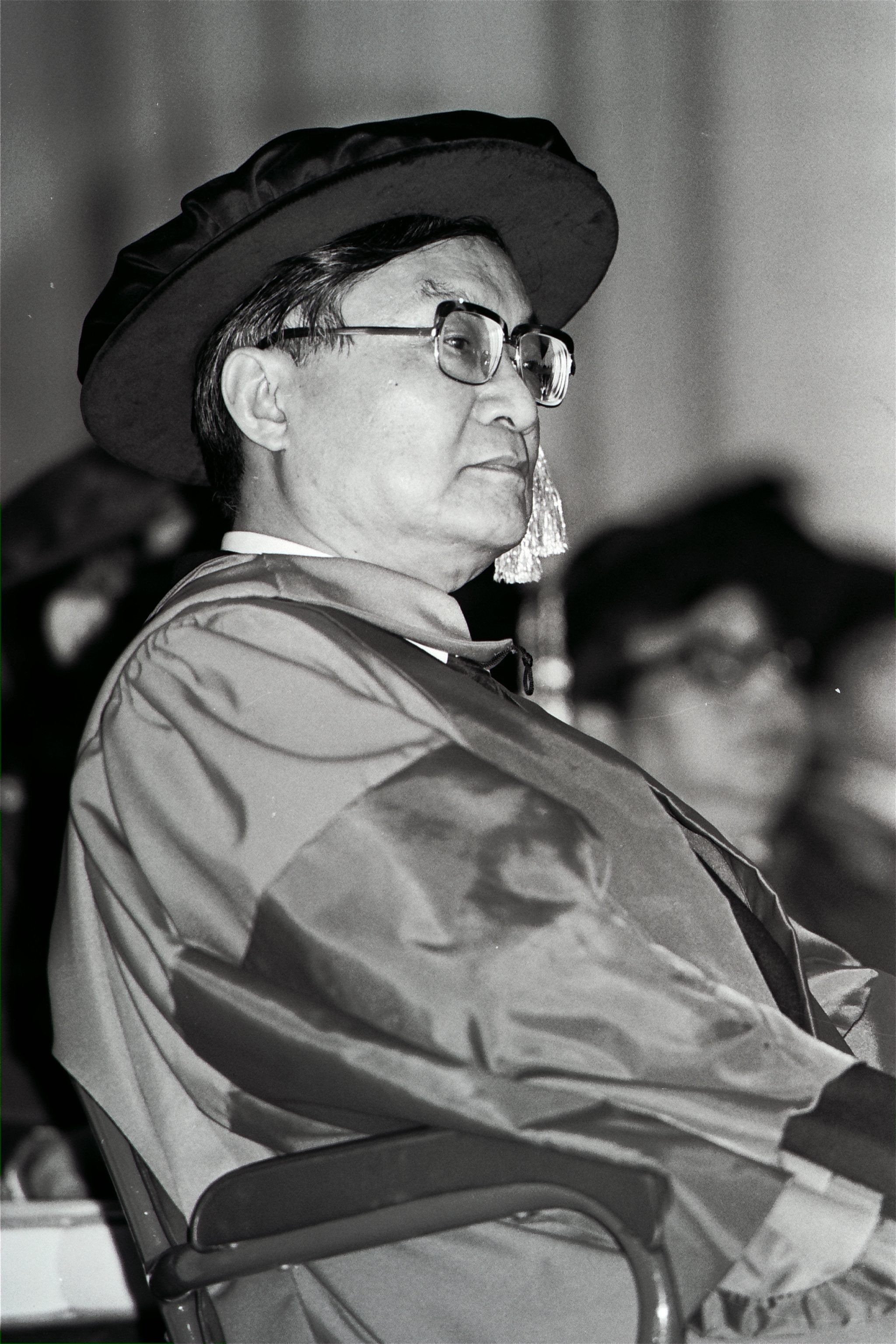 Dong gop cua nha van Kim Dung anh 3