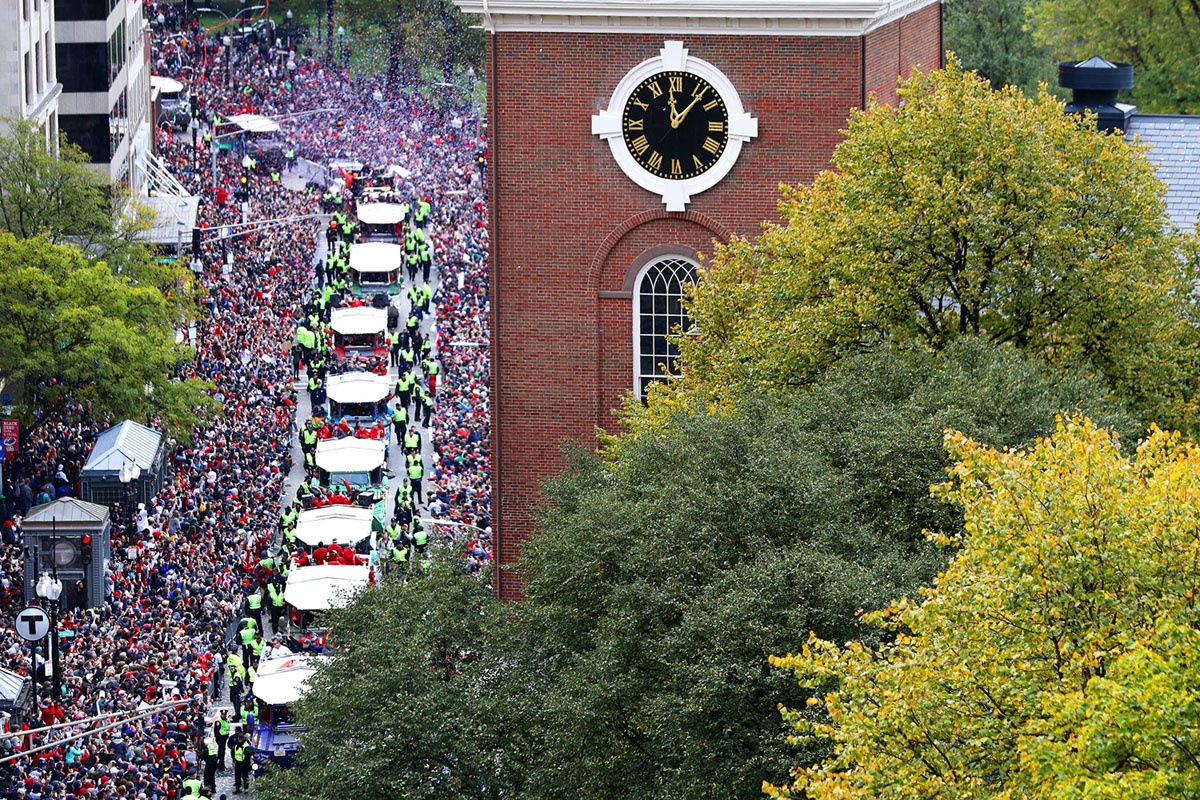 bau cu giua ky My anh 3