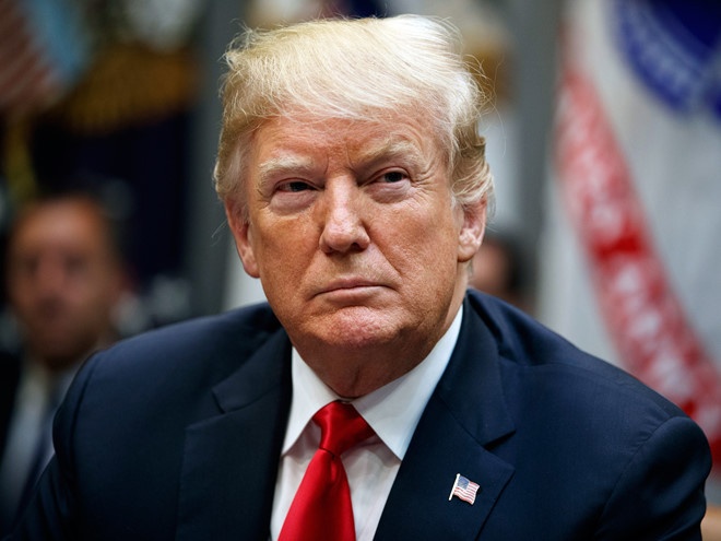 khong khi gay can bau cu My anh 7