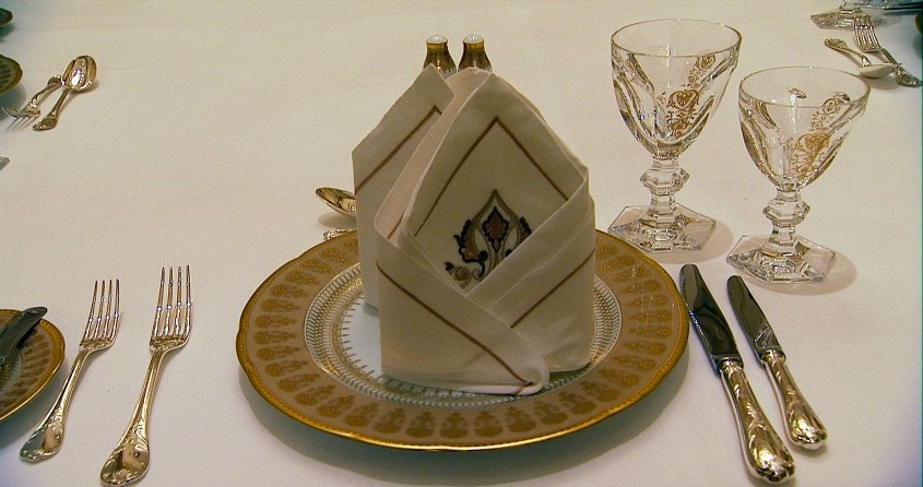 khach san dat vang tai Abu Dhabi anh 11