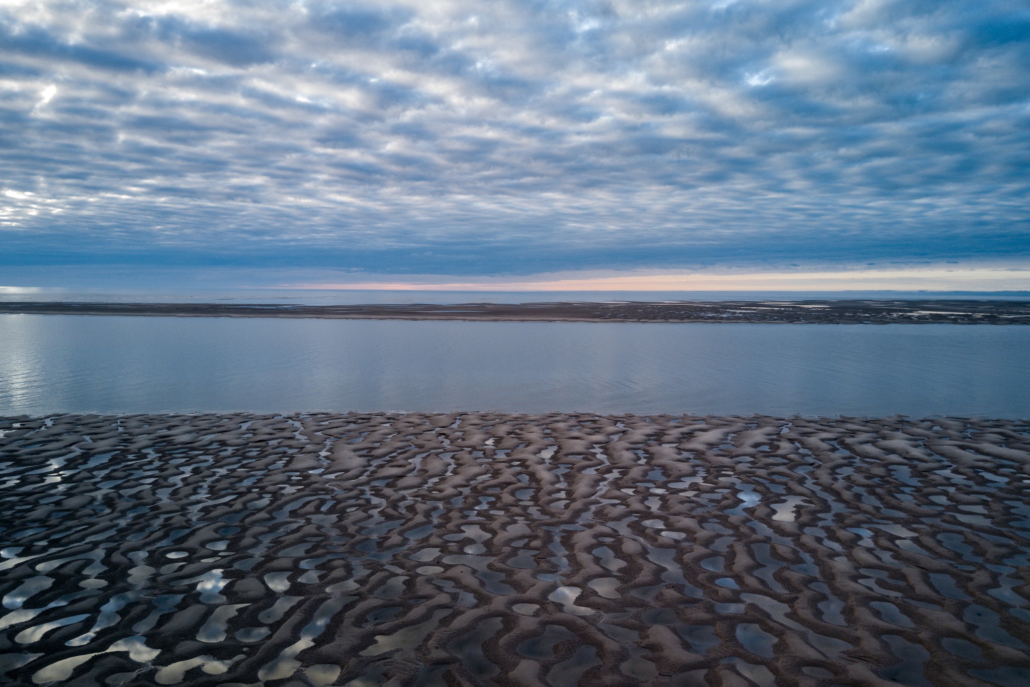 ngoi lang o Nga bi cat nhan chim anh 10