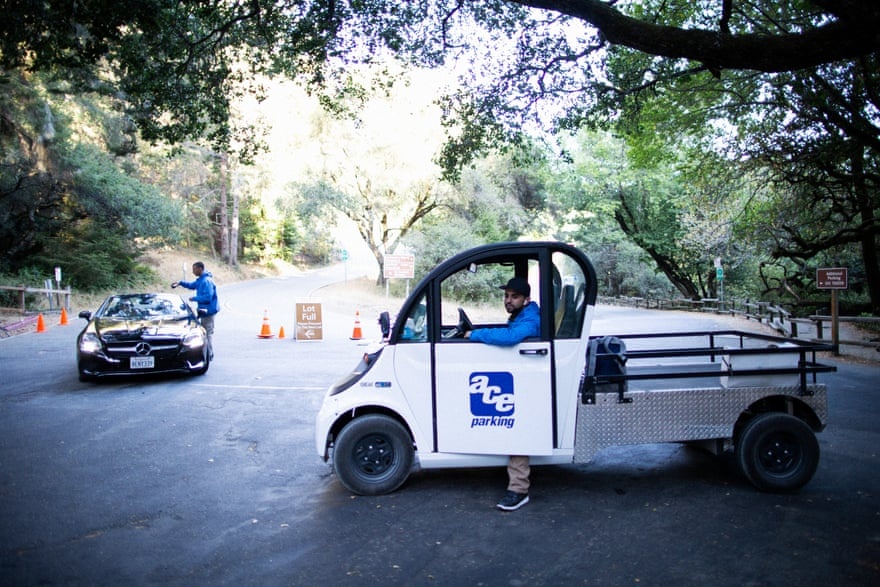 khung hoang du lich My anh 5