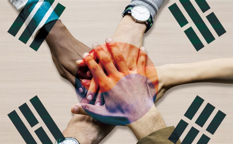 lao dong nhap cu Han Quoc anh 1