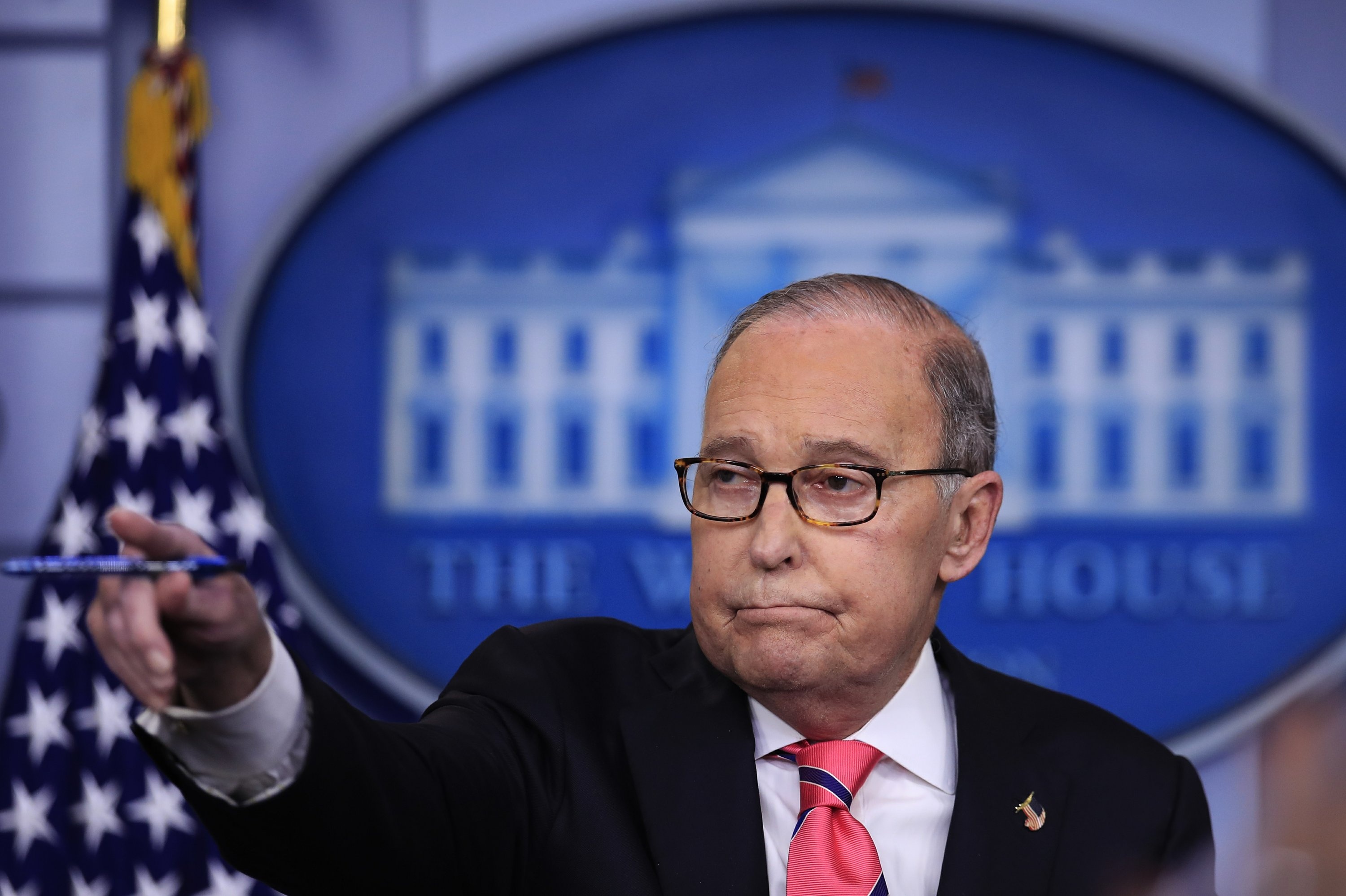 đàm phán thương mại mỹ trung g20 ảnh 1 dam phan thuong mai my trung g20 anh 1