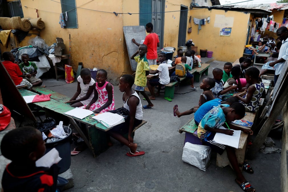 anh tuan G20 Ukraine anh 6