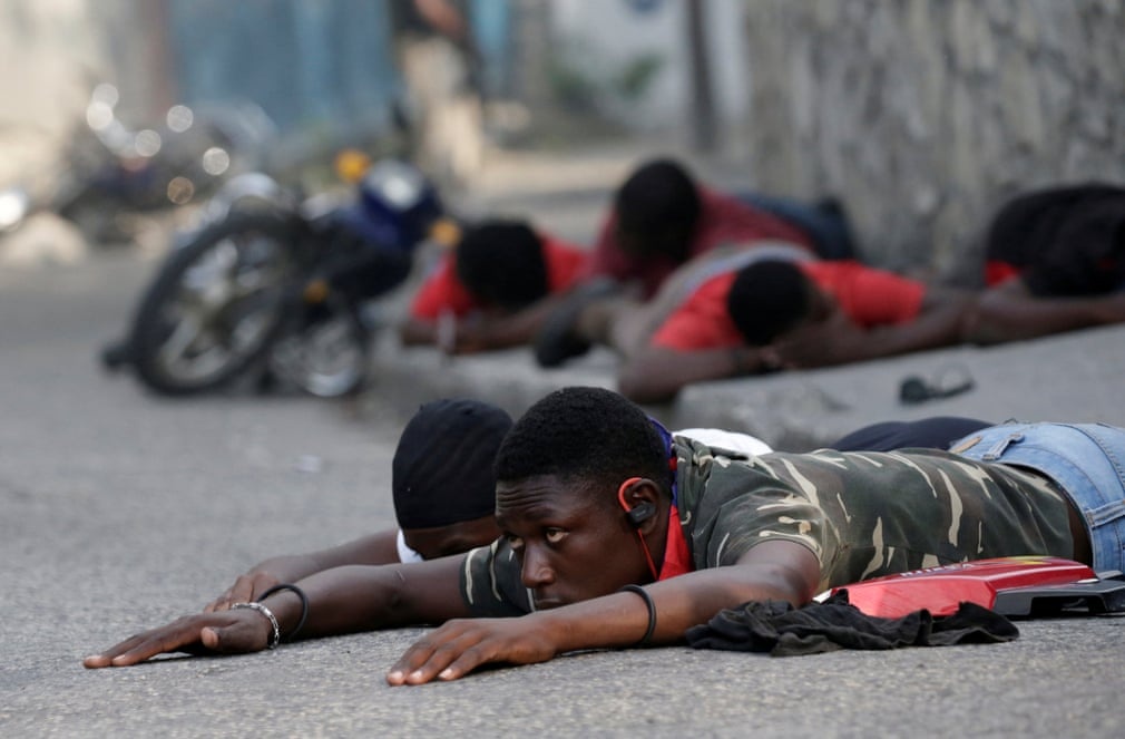 anh tuan G20 Ukraine anh 4