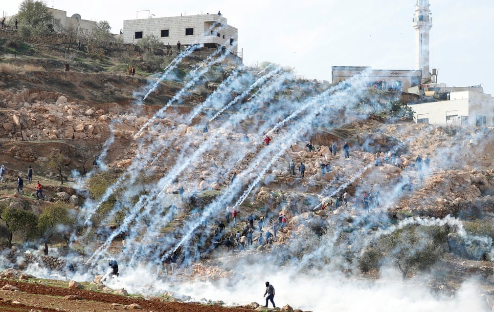 anh tuan G20 Ukraine anh 9