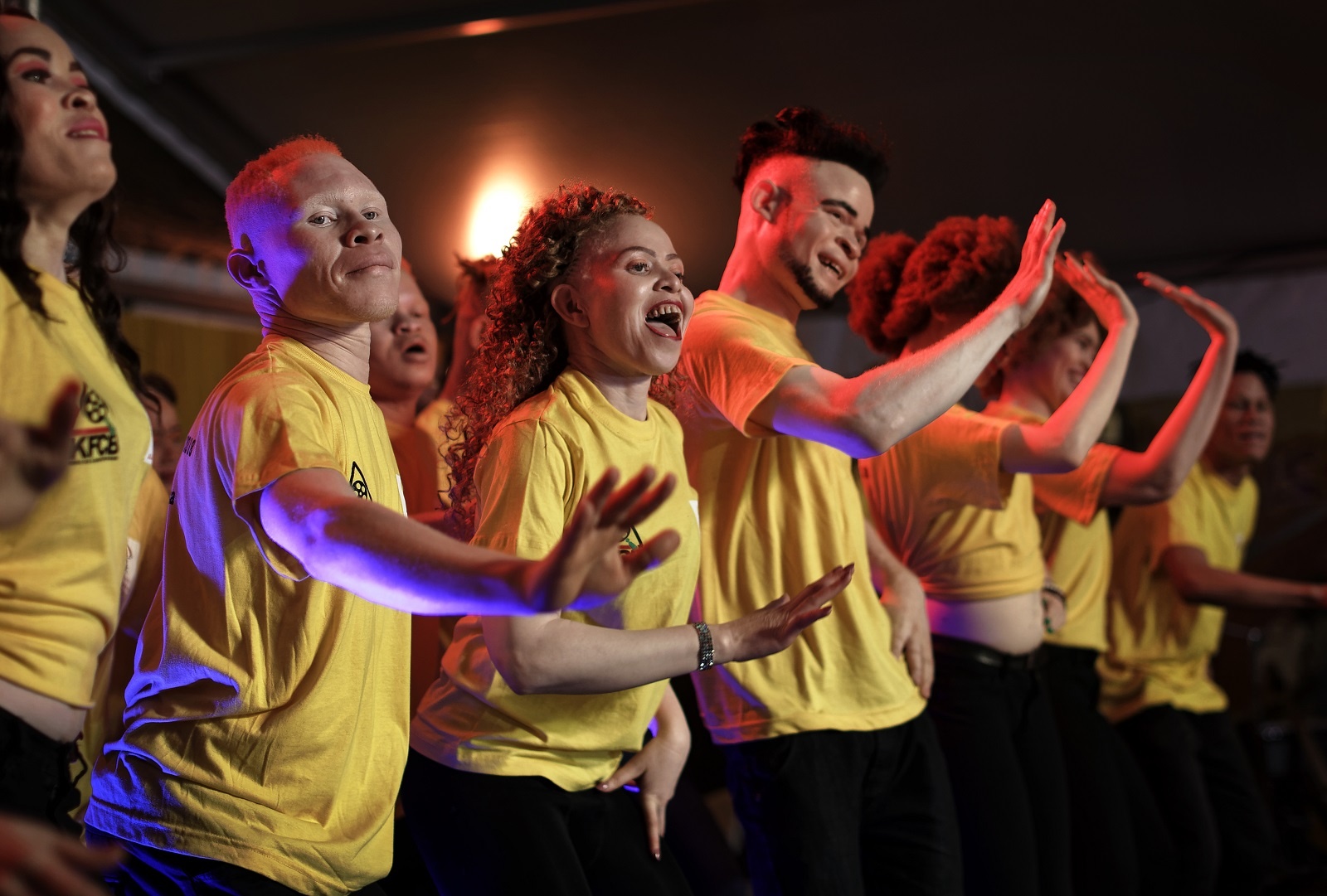 cuoc thi danh cho nguoi bach tang anh 1