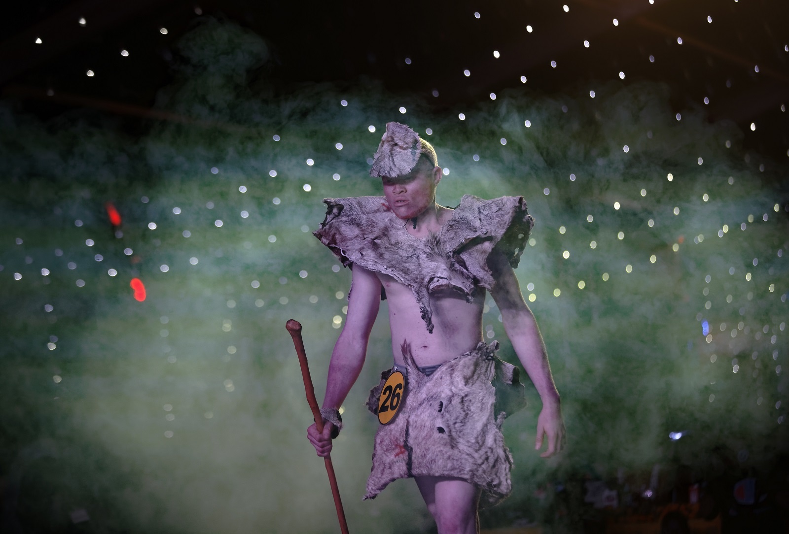 cuoc thi danh cho nguoi bach tang anh 12