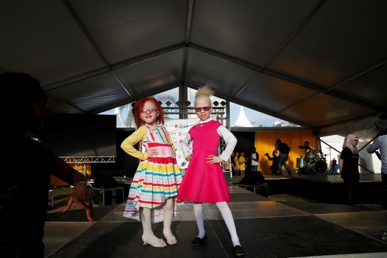 cuoc thi danh cho nguoi bach tang anh 10