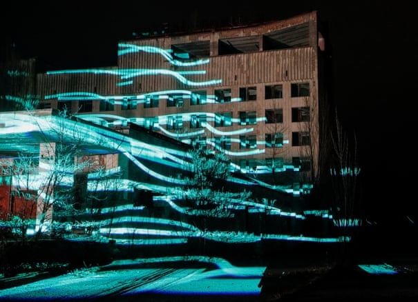 thảm họa hạt nhân chernobyl ảnh 4 tham hoa hat nhan chernobyl anh 4