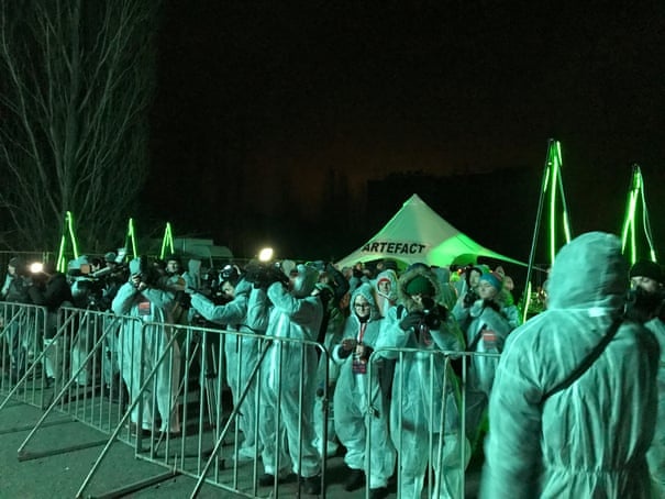 thảm họa hạt nhân chernobyl ảnh 3 tham hoa hat nhan chernobyl anh 3