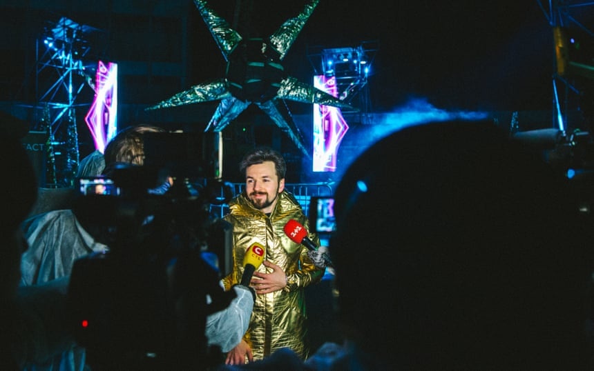 thảm họa hạt nhân chernobyl ảnh 2 tham hoa hat nhan chernobyl anh 2