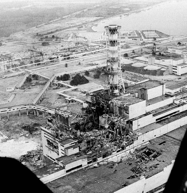 thảm họa hạt nhân chernobyl ảnh 1 tham hoa hat nhan chernobyl anh 1