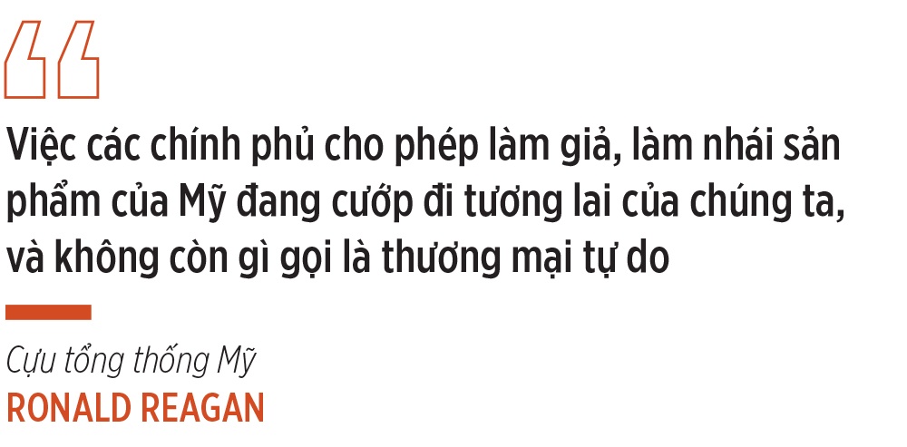 chiến tranh thương mại vụ Huawei ảnh 7 chien tranh thuong mai vu Huawei anh 7