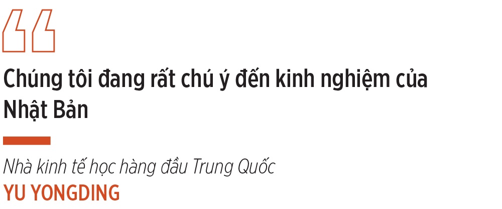 chiến tranh thương mại vụ Huawei ảnh 10 chien tranh thuong mai vu Huawei anh 10