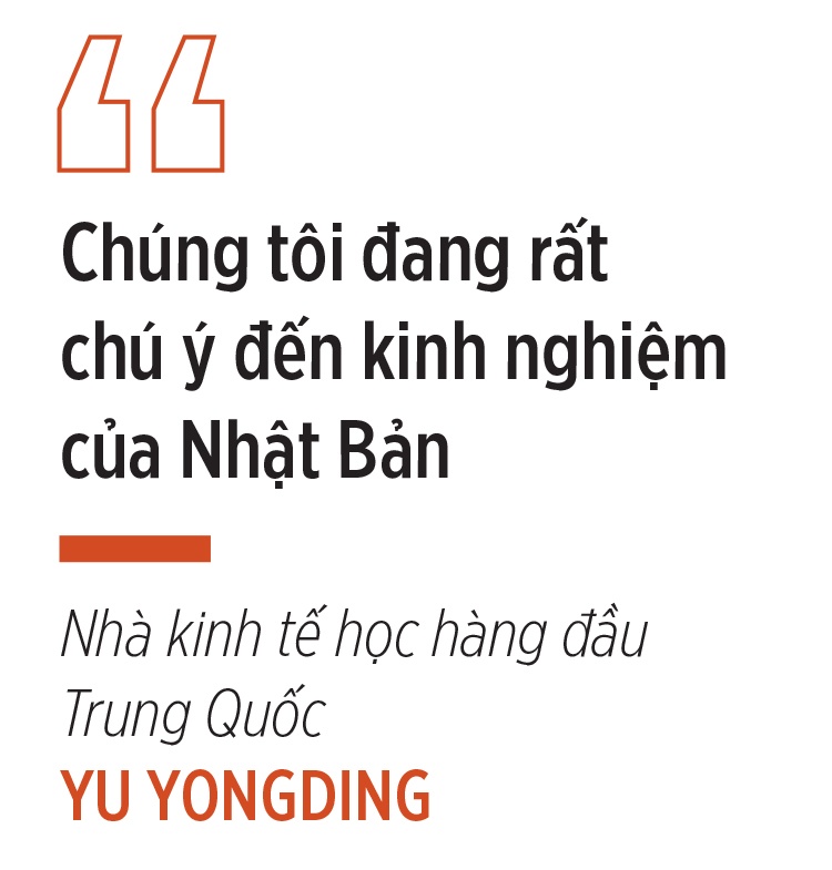 chiến tranh thương mại vụ Huawei ảnh 9 chien tranh thuong mai vu Huawei anh 9