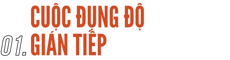 chiến tranh thương mại vụ Huawei ảnh 3 chien tranh thuong mai vu Huawei anh 3