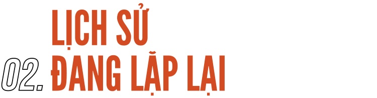 chiến tranh thương mại vụ Huawei ảnh 5 chien tranh thuong mai vu Huawei anh 5