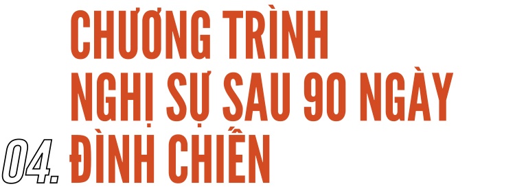 chiến tranh thương mại vụ Huawei ảnh 14 chien tranh thuong mai vu Huawei anh 14