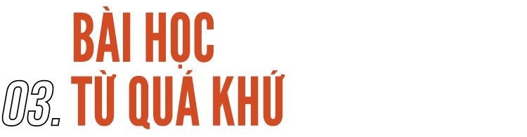 chiến tranh thương mại vụ Huawei ảnh 8 chien tranh thuong mai vu Huawei anh 8