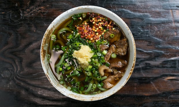 xa hoi den Nhat Ban hoan luong anh 3