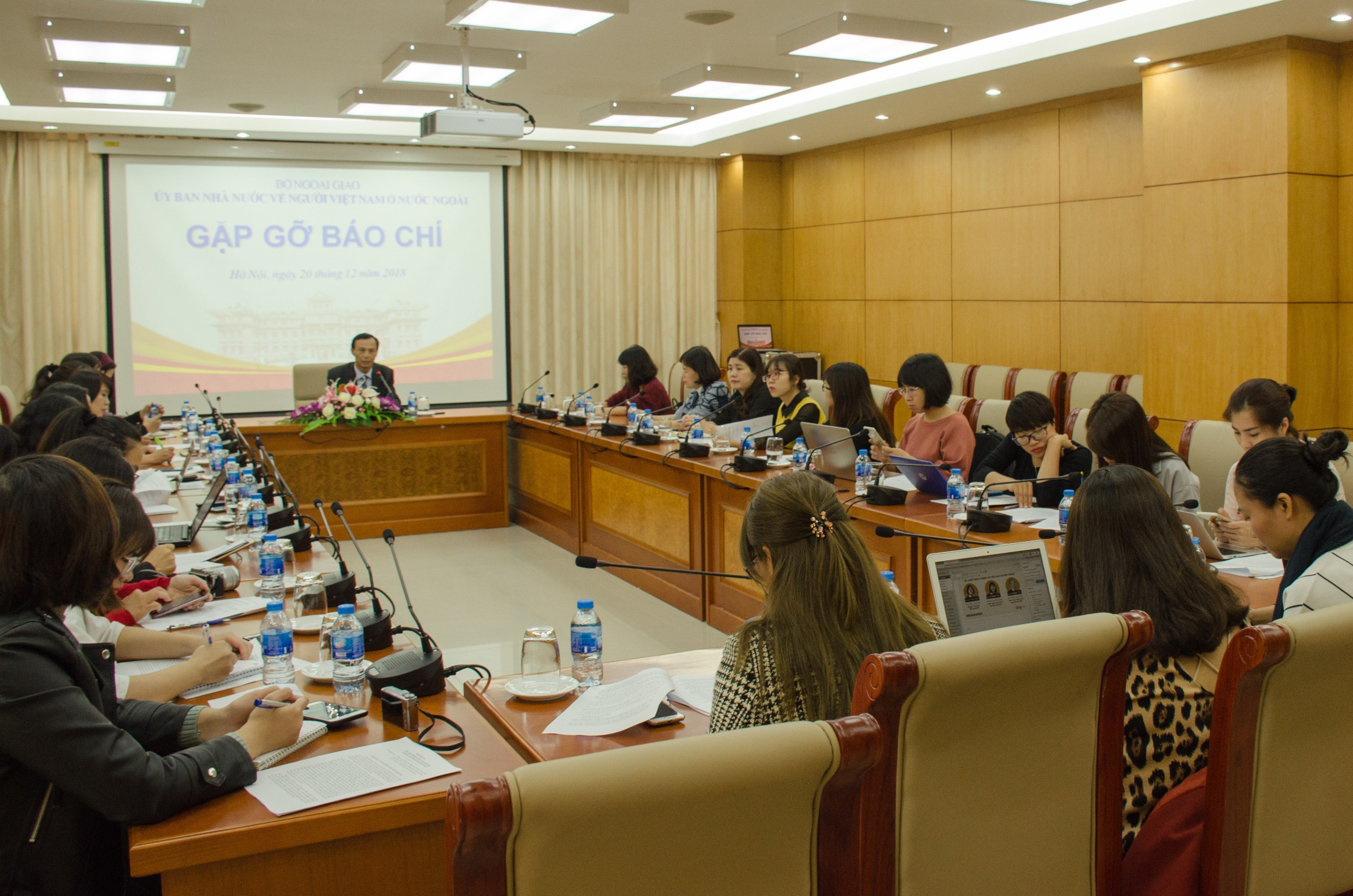 kieu bao co dong gop lon vao Viet Nam anh 2