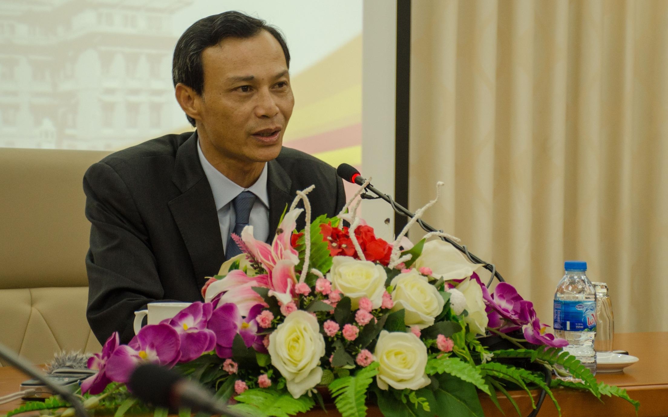 'Dong gop cua kieu bao ta vo cung lon va khong the dong dem duoc' hinh anh