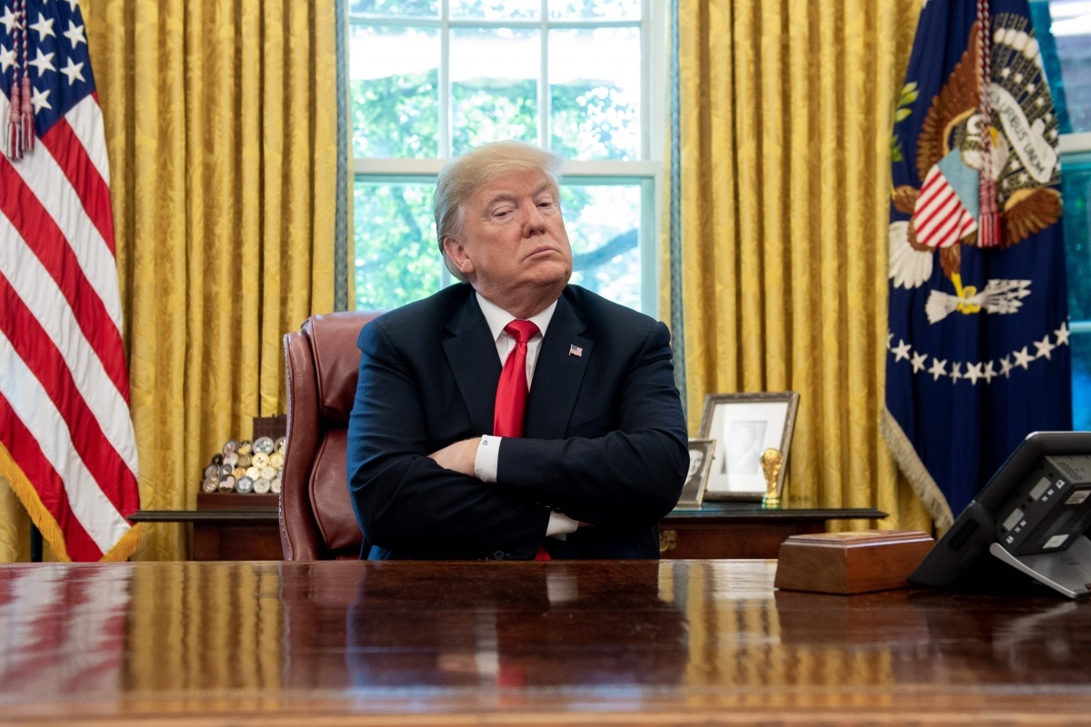 Trump co don o Nha Trang anh 1