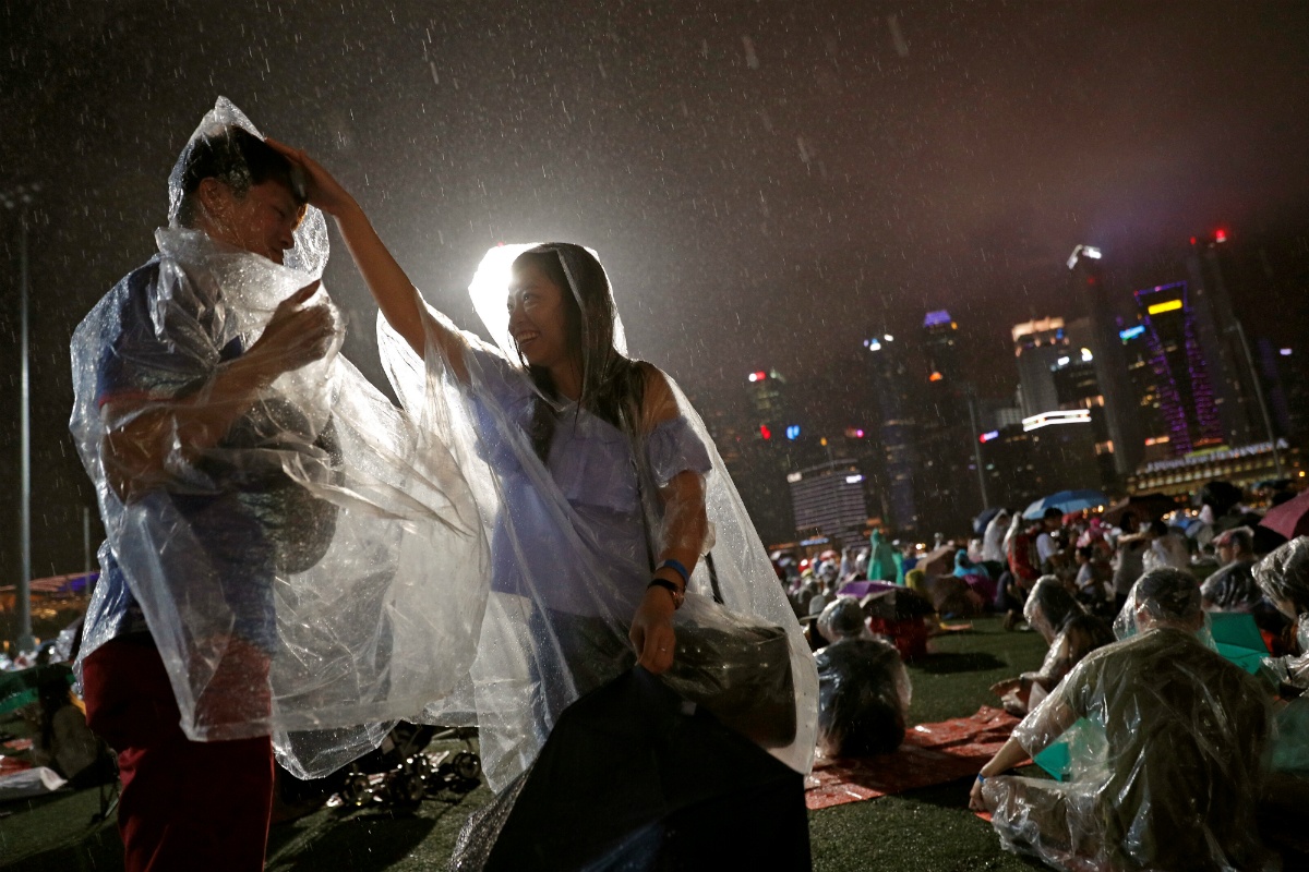 chau A don nam moi anh 4