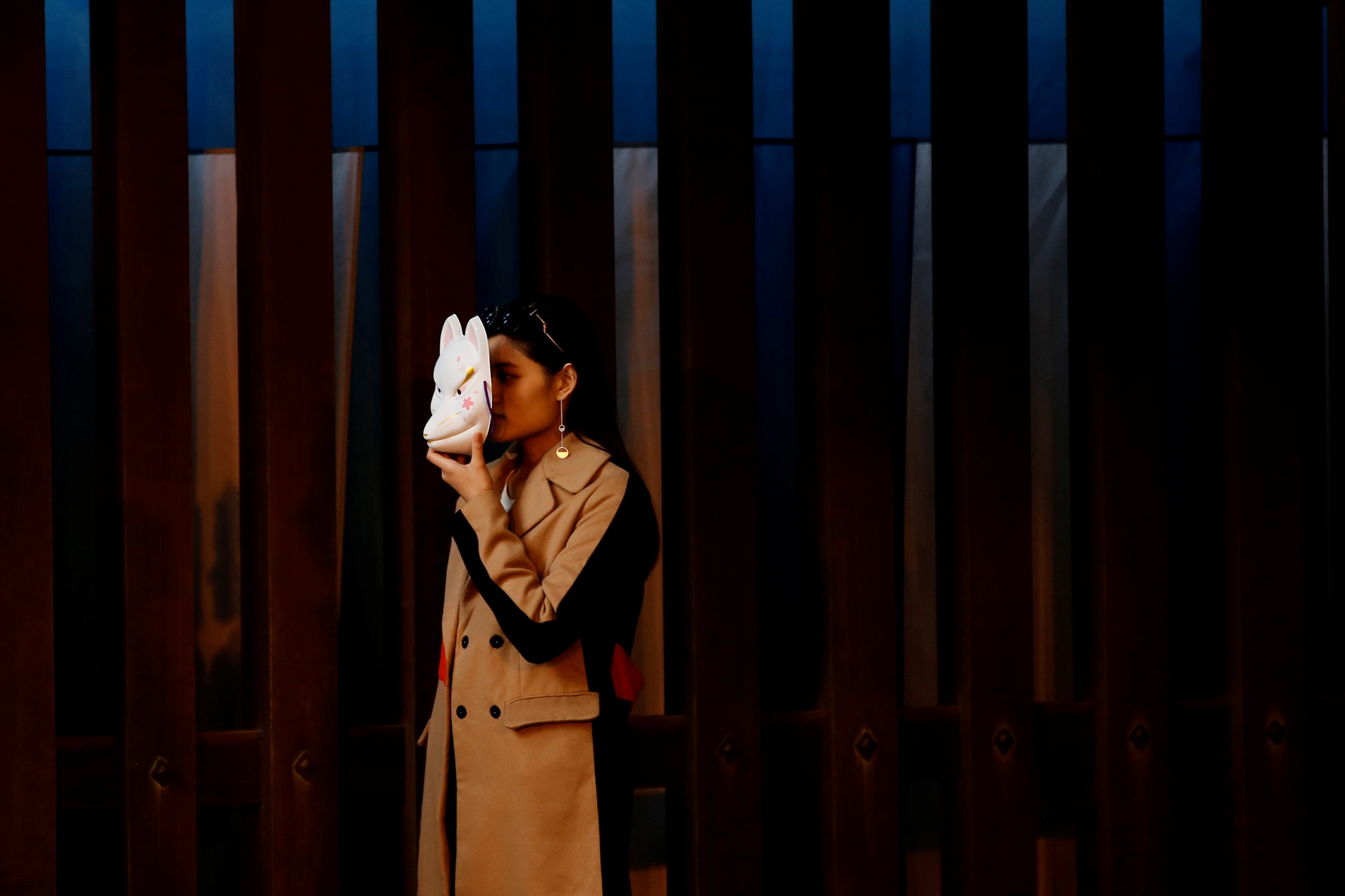 chau A don nam moi anh 6