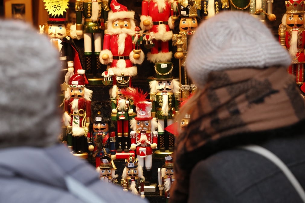 le hoi duong pho nam moi o Edinburgh anh 10