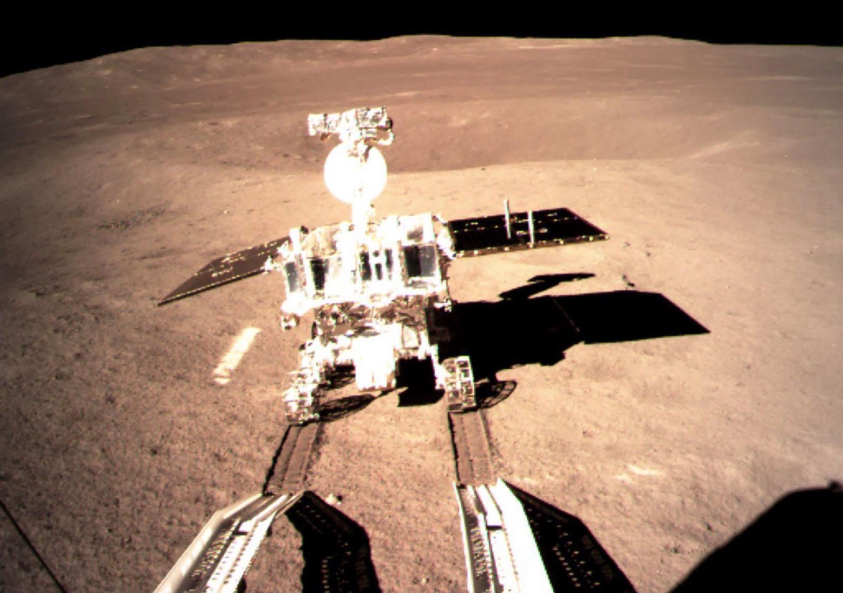 Giao hoang va Ha vien My vao top anh tuan anh 13