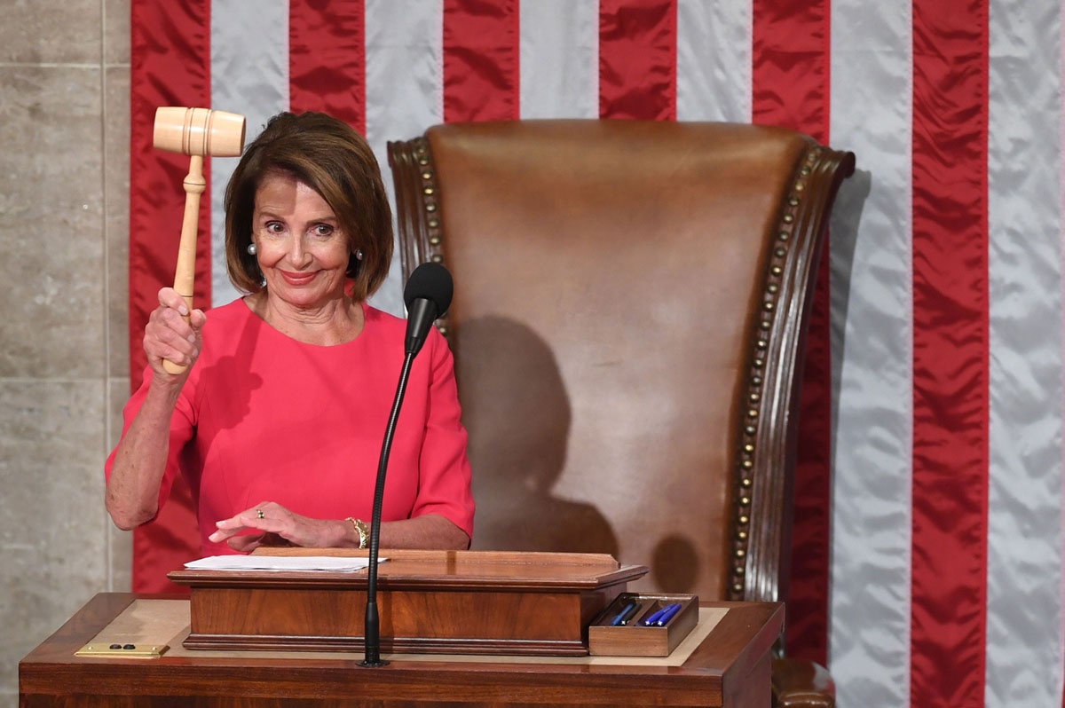 Giao hoang va Ha vien My vao top anh tuan anh 2