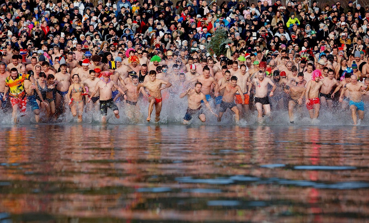 Giao hoang va Ha vien My vao top anh tuan anh 5