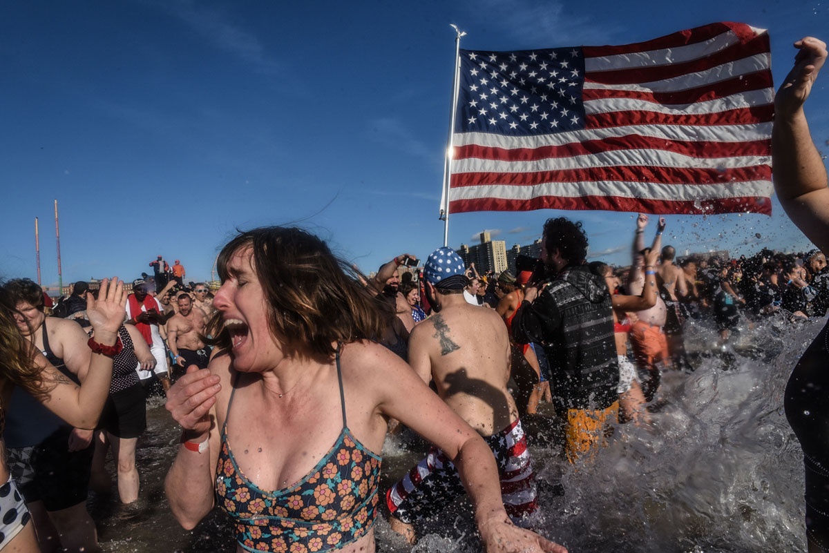 Giao hoang va Ha vien My vao top anh tuan anh 4