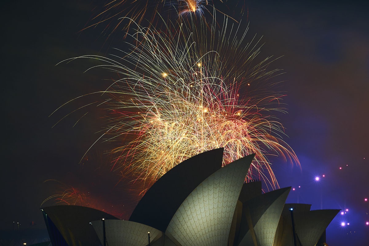 Giao hoang va Ha vien My vao top anh tuan anh 7