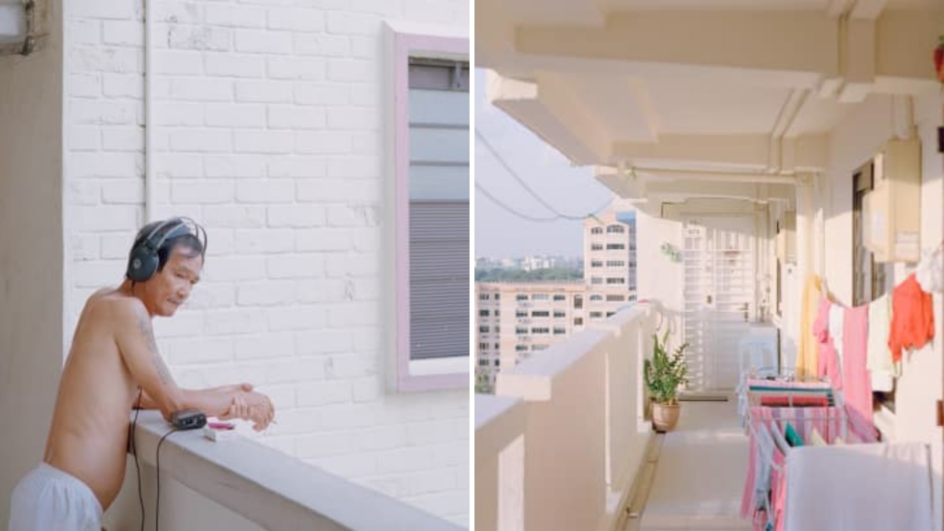 nhiep anh gia chup xu so than tien Singapore anh 6