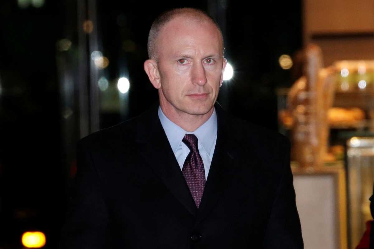 Phai doan My toi Bac Kinh, bat dau dam phan ve chien tranh thuong mai hinh anh