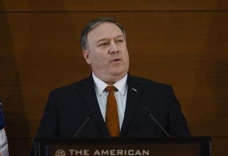 Ngoai truong My: Chinh quyen Obama qua ngay tho va nhut nhat hinh anh